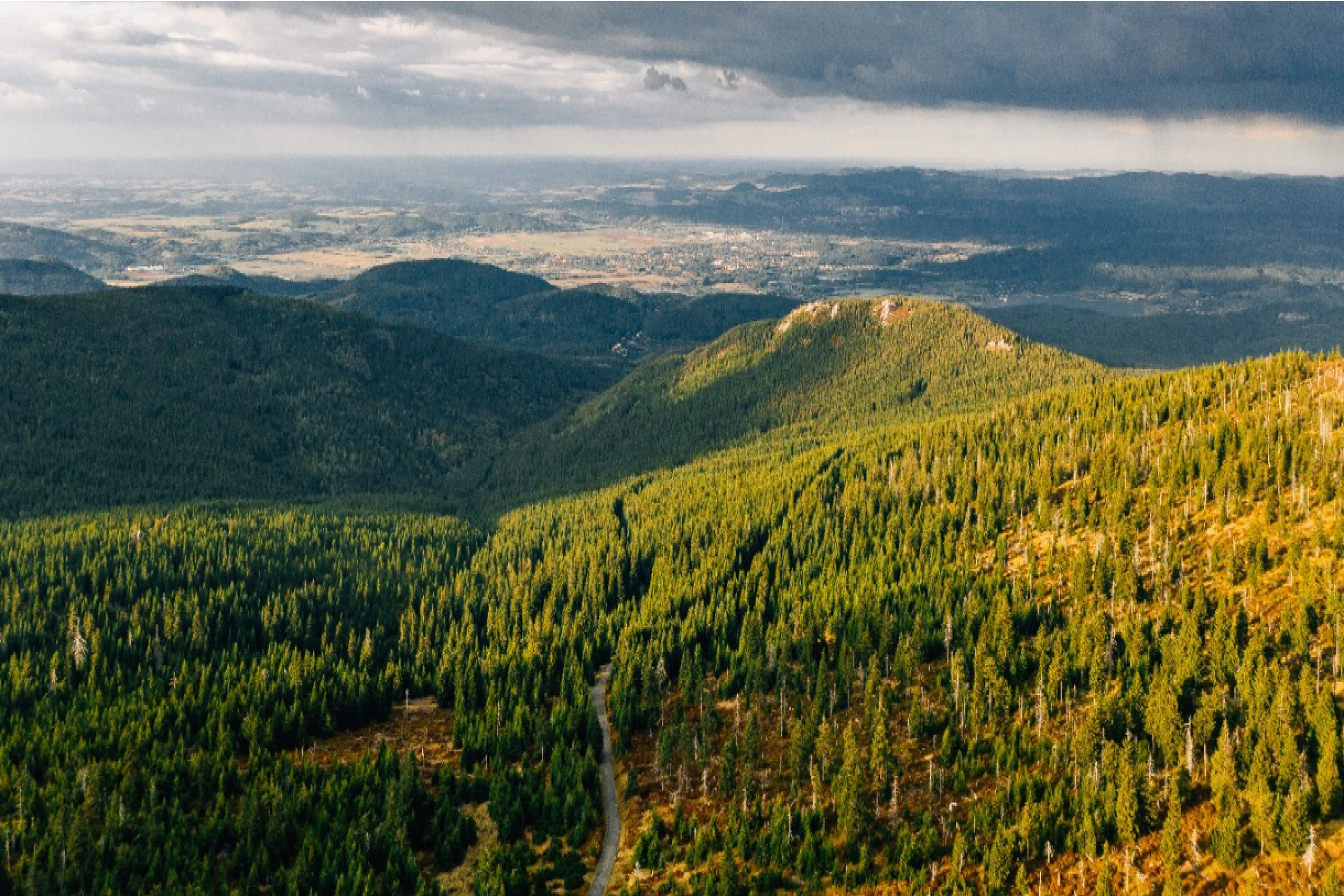 Obrázek ea-nakukackach-landscape-view.png